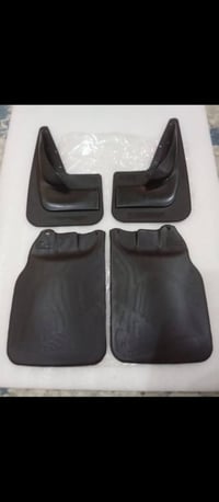 غراض تويوتا بيكم 98 الى 2005 للبيع يوجد خدمة توصيل كافه محافظات 5 الف ...