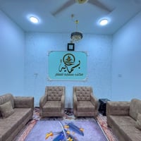 طابو زراعي • حلة نادر الثانية • ١٠٠م