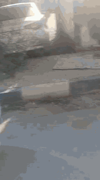 كيا سيراتو ٢٠١٢ محرك ١٦٠٠ كير مكينه شرط كفاله عامه من صبغ من تبديل فقط مكان بارد ومكان كارت مواصفات فول عدا البصمه هزه رقم باسمي ماشيه ١٩٠ تخم تاير صدر كله جديد ادامها عامه على منضومه البانزين كله جديد مكانها واسط نعمانيه سعرها ١١٧ وبيها مجال تصال فقط
***********
