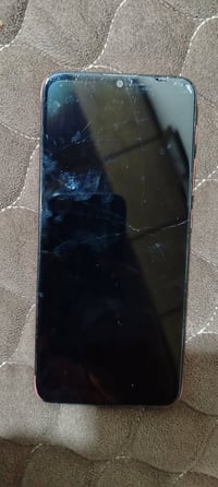 السمر40 • جوال • للبيع