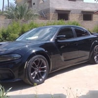 دايتونه • موديل ٢٠٢٣