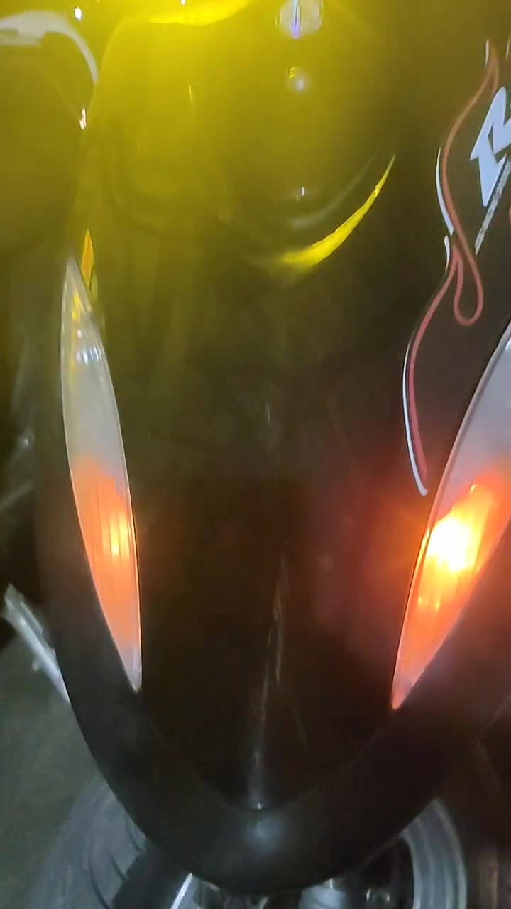 دراجه ماكس بلادد وثانيه مال لعب للبيع مكان بغداد سعر خاص 🔥🧡


**إذا كنت صاحب هذا الإعلان وتريد حذفه لأي سبب، رجاءا أرسل رسالة إلى الدعم الفني**