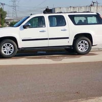 صبحكم الله بالخير جمعه مباركه على الجميع اخواني الأعزاء أقره التفاصيل ...