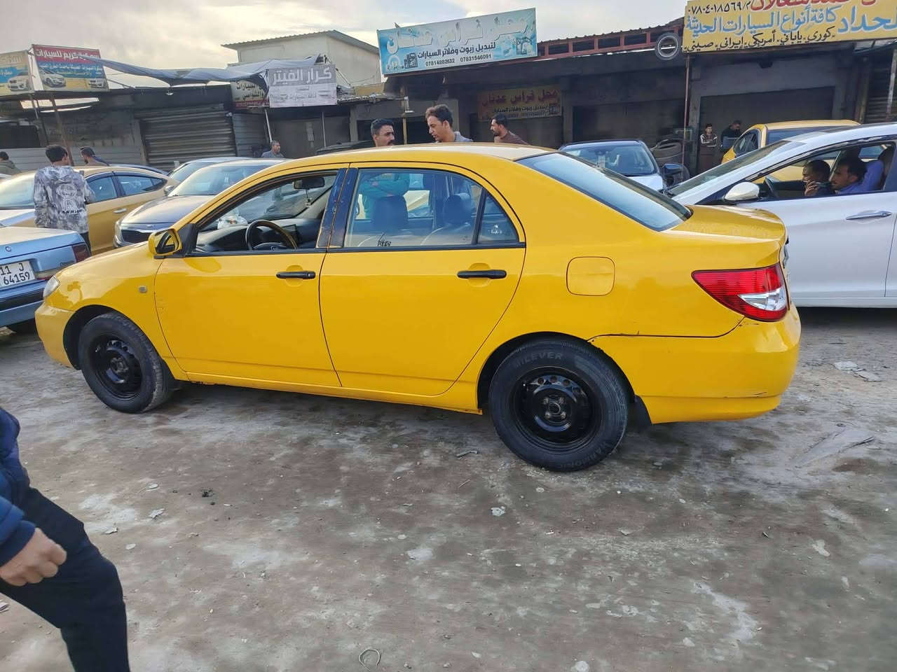 بيويدي ل بيع موديل 2019حره السياره حادثه جملغ عل البارد السياره خير من الله تبريد شغال تخم تاير بابل مكاني مركز مدينه سياره سعرها 76 رقم ***********
