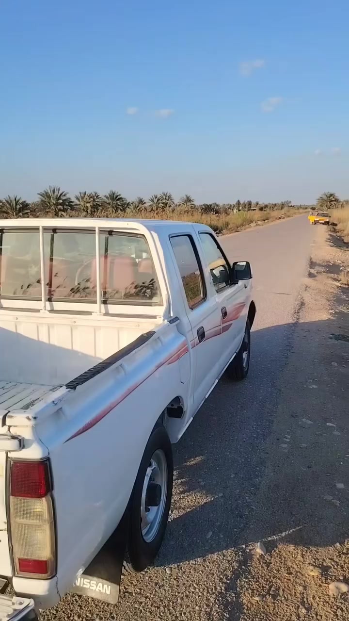 البيع نيسان مديل ٢٠١٠ ياباني مكفولة رقم كربلاء تحويل مباشر مكان كربلاء المقدسة البراهيمه الاتصال على الرقم *********** مكلف بل نشر
