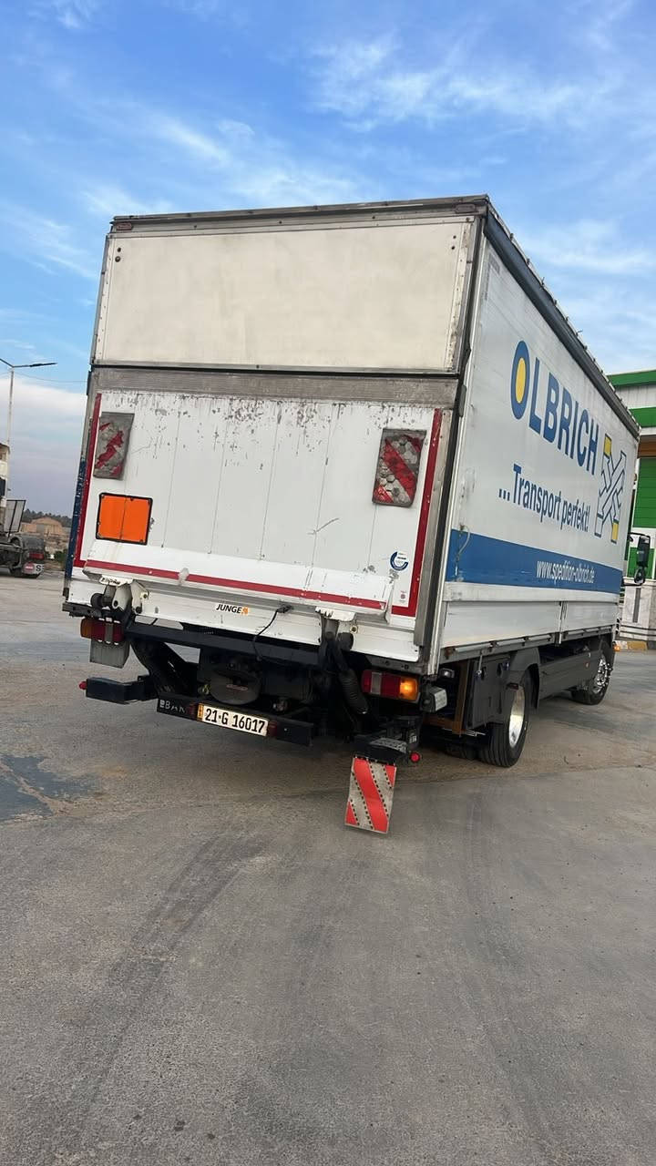 السلام عليكم.                              اتيكو حواجب موديل 2011.       حجم 1229.   فول مواصفات جام كهربائي         تحديد سرعة  قفل اكسل صوبة.                سيارة جاهزة من كل النواحي.       ***********.          ***********
