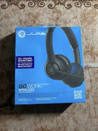 سماعات • بدال