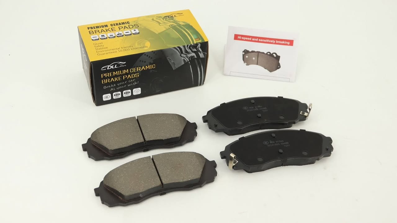 السلام عليكم 🫡

�🔧 متوفر ادوات حداديه كيا بيكانتو 🔧🚗

🇰🇷 جديد كوري

🛡️ ضمان شهر كامل

━━━━━━━━━━━━━━━

🛞 طبلات

⚙️ بوش طبله

🔥 شمعات

🔩 اذان محرك

⚙️ اذان كير

🛞 مشط ستيرن

💿 دسكات

🔥 شمعات

🔧 روس رواط

🛠️ لقم ستيرن

⚙️ دبلات

🧩 لاستيك رباط

━━━━━━━━━━━━━━━

🚚 توصيل متوفر لجميع المحافظات

📲 للاستفسار والطلب يرجى التواصل على الخاص او واتس اب:

*********** ☎️

*********** ☎️

📍 العنوان:

سوق بغداد – القصر الابيض

مقابل وزارة التعليم العالي

عمارة سوق بغداد المركزي

الطابق الاول – محل مروان البياتي

━━━━━━━━━━━━━━━

✨ بضاعتنه مضمونه ونوفر افضل الاسعار ✨

🔝 ثقه وجوده وتعامل راقي
