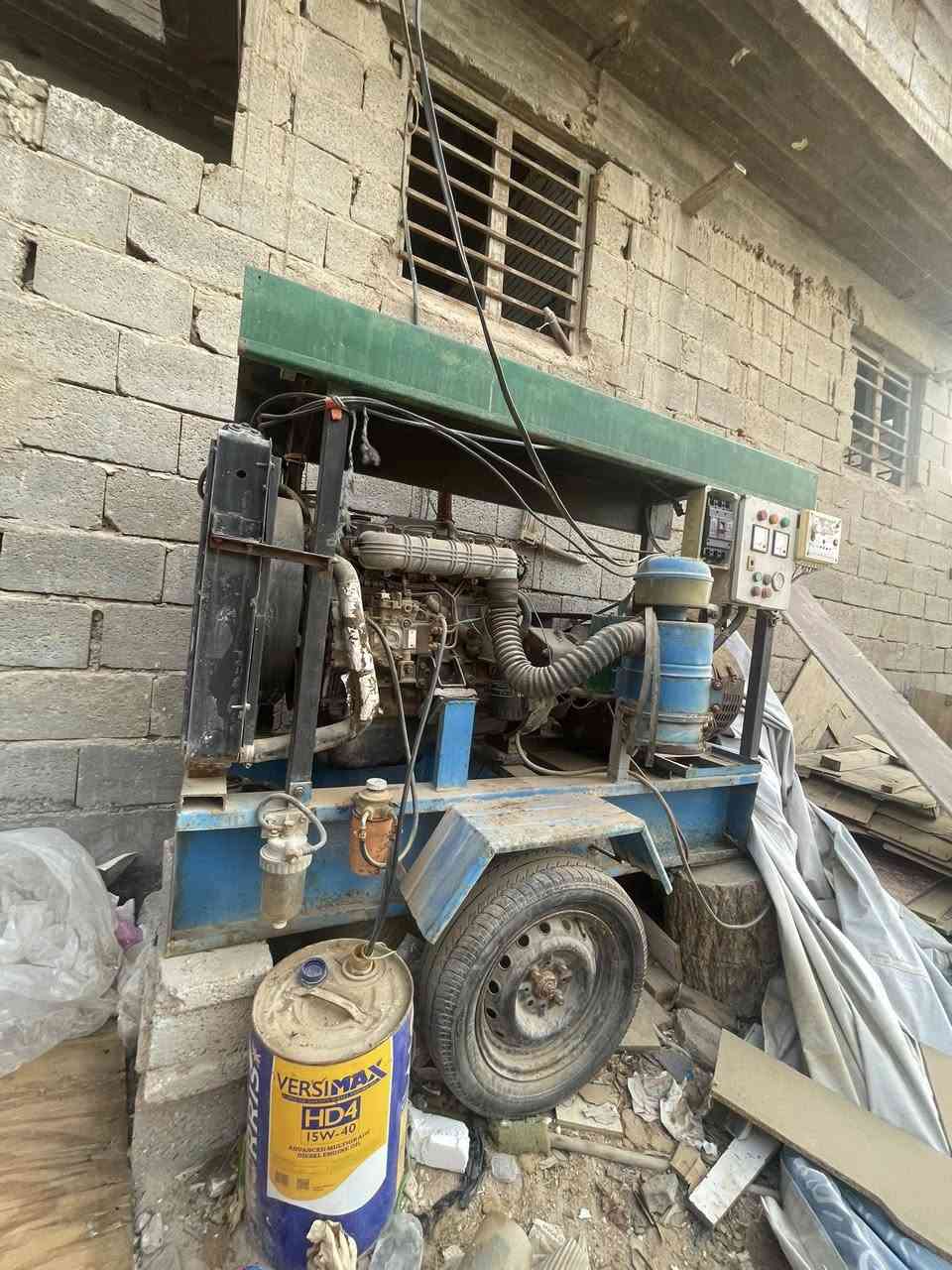سلام عليكم خوان مولده كيا ٣٠kV*********** هاذه رقم صاحبها اني مكلف بل نشر
