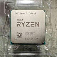 جديد • كبس شركة • الكترونيات