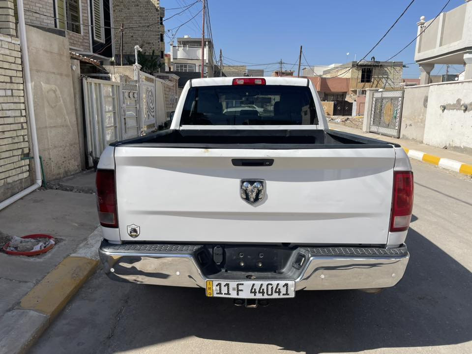 سلام عليكم رام كلاسك 2017
مكينه 3600
مكينه كير تبريد تدفئه خير من الله 
سيارة ب اسمي  بغداد
ترهم مراوس او بيع سعر 163
اتصال***********
***********
