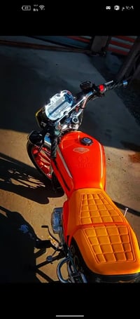 2024///07806512759/////////775