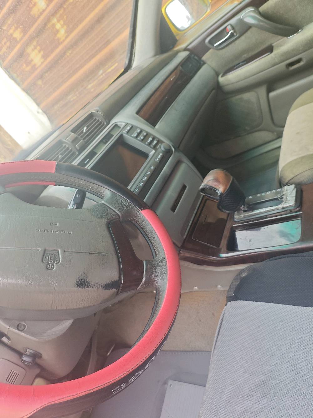 اتصل على الاتي الاثير فقط الرقم الاخر لست متواجد به *********** 