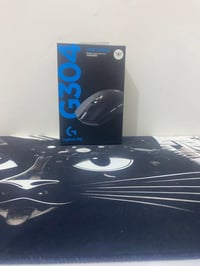 ماوس 304 • جديد • اكسسوار