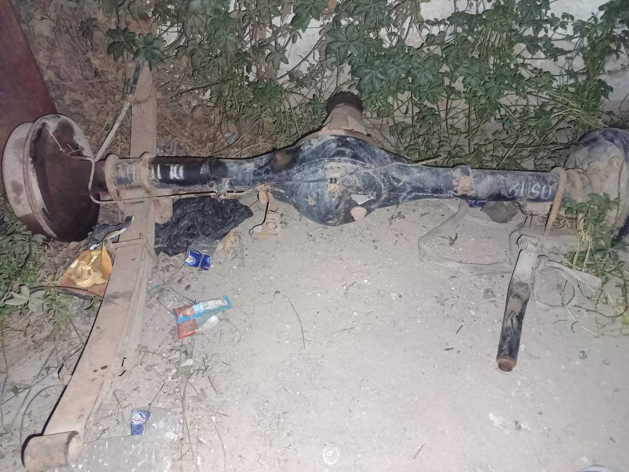 اعاده نشر بسبب الوعود الكاذبه لبيع غراض بيكم صيني مكان بابل غراض جوه السوك ***********
