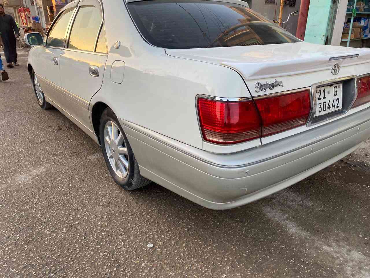 سلام عليكم شباب ملكه البيع كفاله عامه رقم نكليزي سياره بل كارتون مال بيت موصفات تلث دكم كرستال اصل ويل نجمه برده خليفيه تحكم ستيرن مري شفط مرحك ديفور الكبير كير جديد شاصي خمسه او سبعين سياره جديده معنه الكلمه بعد احله من الصور تجي تشوف بعينك رقم سليمانيه بسمي مداور ثاني يوم سعر 150 مجال قليل العنوان بابل الحمزه الغربي ملاحظه مكلف بل نشر رقم صاحب السياره ***********
