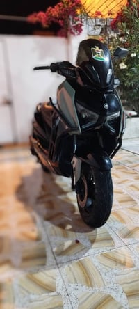 SBORT.ZKH • ٢٠٢٥ • لايت زنون