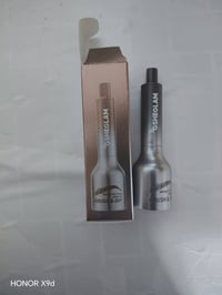 مكياج • شيكلام • توصيل لجميع المحافظات