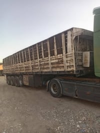 عربانة • ١٢ وربع • دنكير ٤ صيني