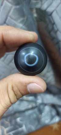 تحفة • جزع • توصيل