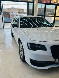 ٢٠١٩ • ٣٦٠٠ • مكينه وكير كفاله