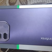 نوت 50 برو • ٢٥٦/١٢ • بنفسجي