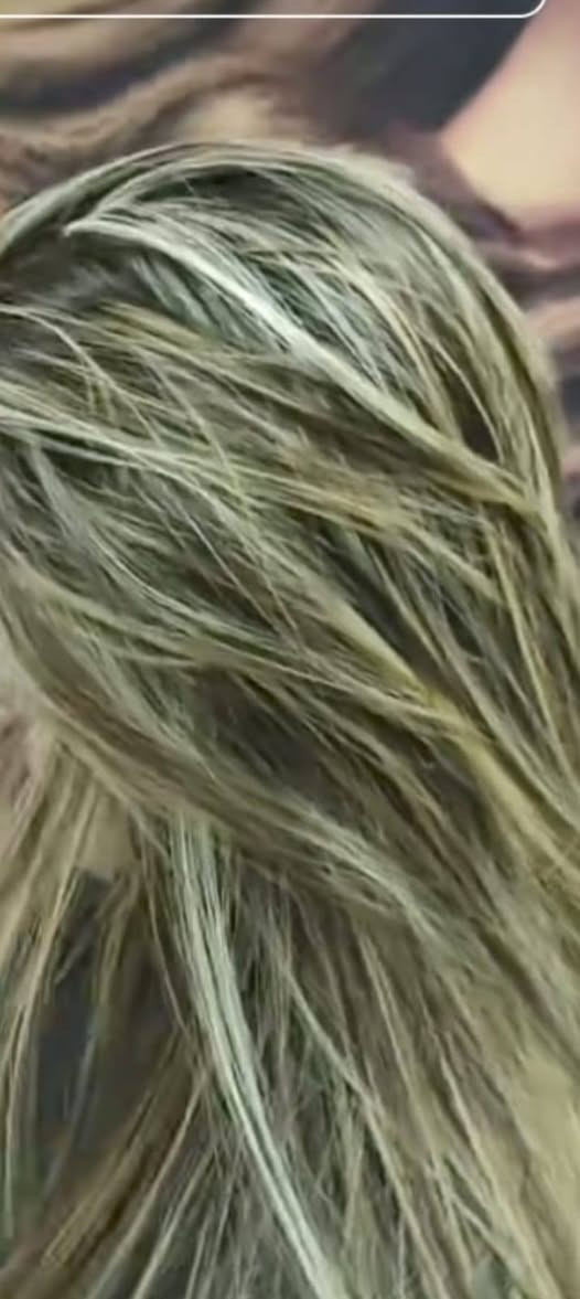 يعلن سنتر بيوتي ميلا للسيدات 
عروض لاسبوع فقط
حفافة وجه وحواجب +صبغ حاجب يدوم اسبوع 7،000
تنضيف بشره عمق 7،000الف 
صبغ شعر قصير 10،000 الف
ميش مقدمة شعر قصير 10،000 الف 
معالج لشعر قصير وسط 10،000 الف 
جميع انواع التاتو 25. للي مالحكو ع عرض القبله وطلبو مني يدللون
تسريح عليه خصم 50% بعد المعاينه يتحدد السعر ضمان سنتين بشغل

الحجز مسبق:

سنتر بيوتي ميلا للسيدات
شارع التجنيد القديم قرب كراج بيت صنكور
للحجز والاستفسار ***********
