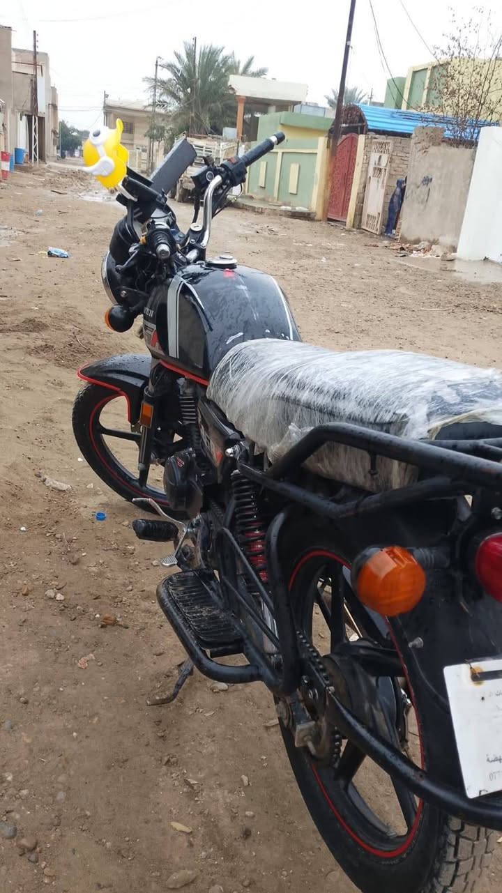 دايوان للبيع مفتوحه بس مفول مستعجل عليه 950بي مجال مكاني سامراء


**إذا كنت صاحب هذا الإعلان وتريد حذفه لأي سبب، رجاءا أرسل رسالة إلى الدعم الفني**