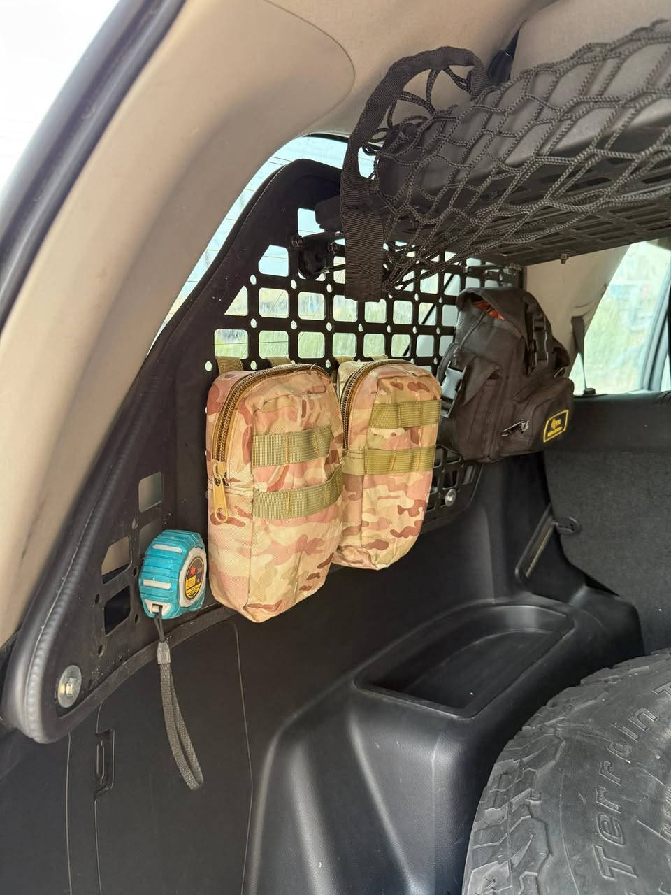 يتوفر راك جانبي ورف داخلي


**إذا كنت صاحب هذا الإعلان وتريد حذفه لأي سبب، رجاءا أرسل رسالة إلى الدعم الفني**