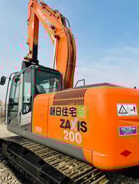 مكينة كاملة • زت ٣ • ٢٠١٤