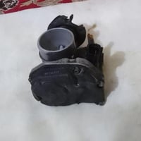 جويتر • اوبترا • كربلاء طويريج