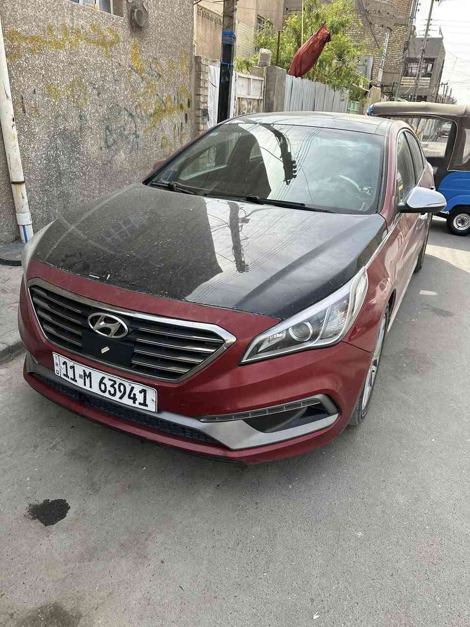 فول لمتت واحد على واحد كشنات جلد تبريد قطعتين بانوراما فتحه بالسقف ويل 18 حادثها نص الشاملغ الخلفي بدون داخل بدون ارباك باسمي السياره تحويل ثاني يوم وسياره خير من الله ستر خاص ***********
