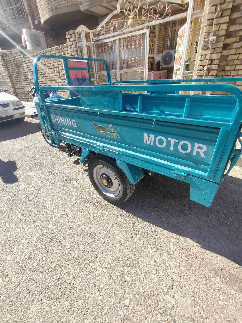 ستوتة موديل 2023طالعة صالهة 20يوم المو شراي لا يتعبني ***********
