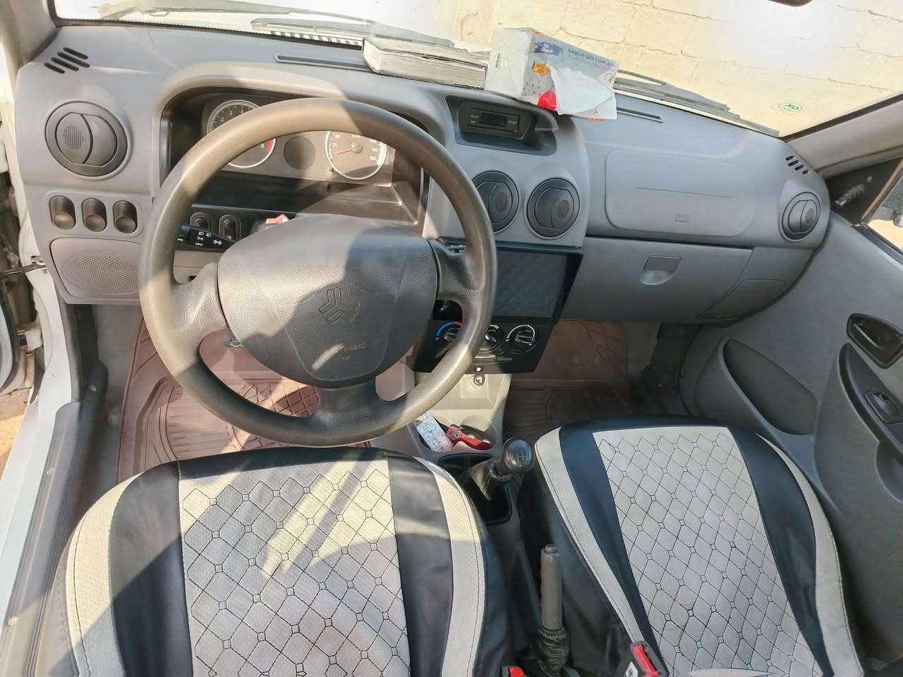 سلام عليكم سايبا 2020  سياره مكفوله 
رقم كربلاء 

سعر 62 وبيها مجال 

مكان كربلاء يم سيد اسماعيل 

***********
