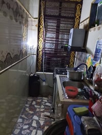 بيت للبيع • ١٢٥م • شارع السفير