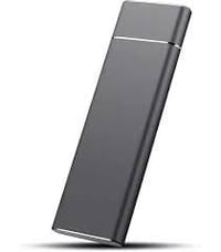 هارد SSD • SSD • سعة 16 تيرا • تخزين كمبيوتر • هارد كمبيوتر