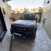 جيتور T2 رقم بغداد للبيع 2025  رقم بغداد بأسمي ومشتريها زيرو من الوكال...