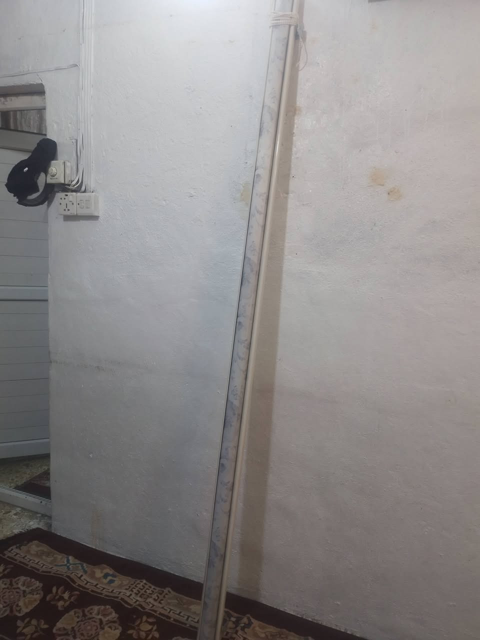 برده للبيع ***********
