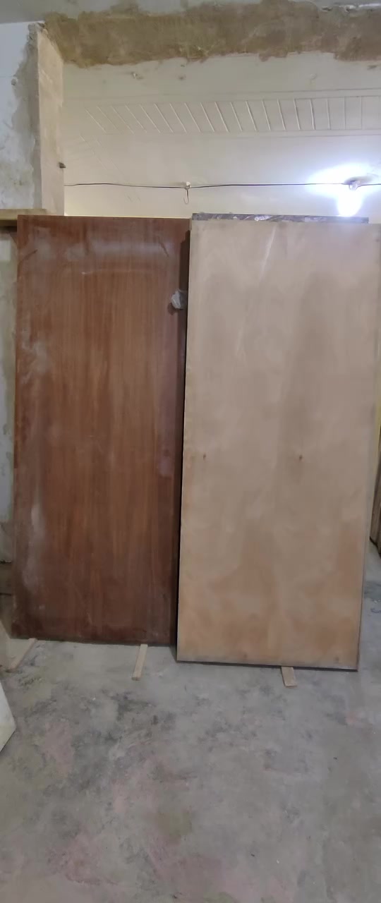 ابواب قياس84x2عرض السعر35جمله


**إذا كنت صاحب هذا الإعلان وتريد حذفه لأي سبب، رجاءا أرسل رسالة إلى الدعم الفني**