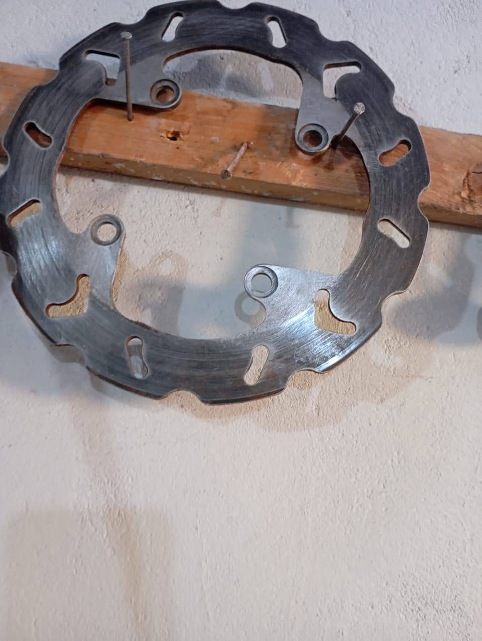 تفصيخ فورزة 08 09 كلشي موجود اسعار حلوه شنو تحتاج تعال خاص وتدلل توصيل ماعندي مكاني ابي الخصيب باب سليمان رقمي ***********
