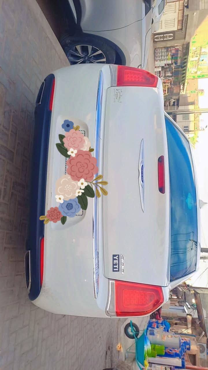 السلام عليكم
اوباما  لمتد  مديل 20 اصل 
ماشيه 73 ميل 
مرقم بصره وكامل 
السعر247وبي مجال 
العنوان البصره المعقل 
***********
