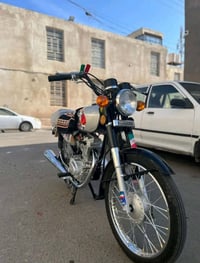 نامه • اصلي • مكفوله