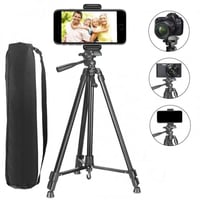 ستاند تصوير • CANDC DC-360 • ١٫٤٠م