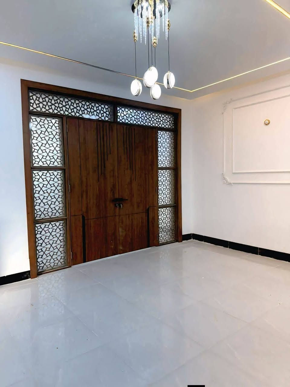 غب


**إذا كنت صاحب هذا الإعلان وتريد حذفه لأي سبب، رجاءا أرسل رسالة إلى الدعم الفني**