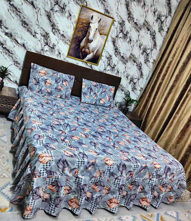 فرشات قماش همايوان سعر 10
كل 5فرشات توصيل مجاني 
الاستيك اربع جهات 
الاستفسار خاص تدللون


**إذا كنت صاحب هذا الإعلان وتريد حذفه لأي سبب، رجاءا أرسل رسالة إلى الدعم الفني**