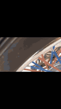 سلام عليكم دراجه لبيع موديل 25دراجه نضيفه وكلشي شغال من  كهربائيات واشاير وشاشه و امبي ثري محرك نضيف سعر 
750 وبيها مجال بسيط حك الجيه مو شراي لا تتصل
*********** مكاني ديالى الخالص حي زهراء
