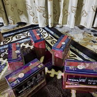 بطاريات للبيع منفوخات يقرن عشره ونص يمشنك 25 كيلو وكثر سعر 70  0750939...