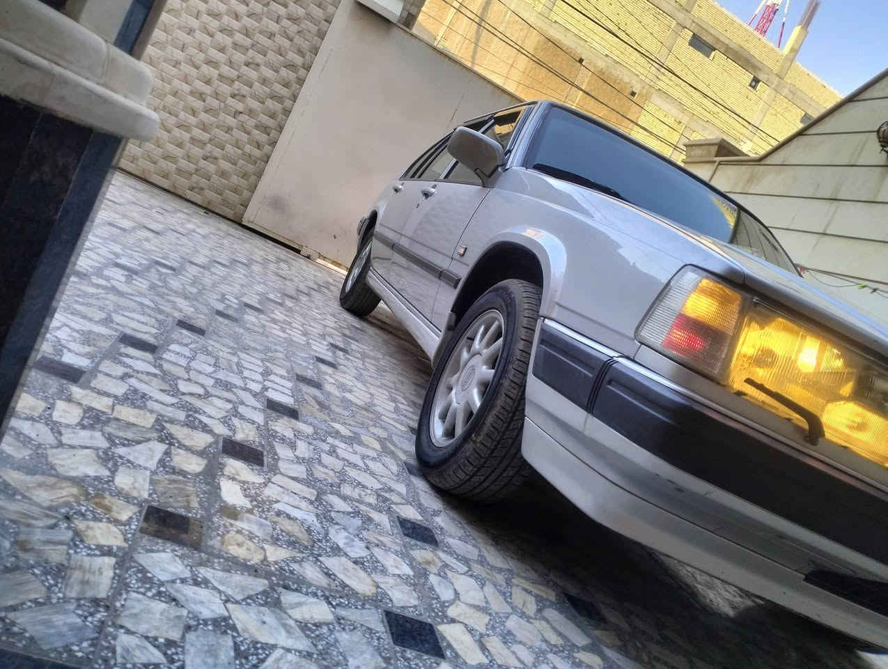 فولفو 940 كفاله عامه رقم دولي سنويه مجدده مداور وين ماجان سيارة جاهزه من كلشي تبريد تدفئه اي بي اس 
مكاني نجف 
رقمي ***********
