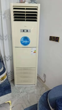 تلاثه طن ميديا السعر 600 نقص بواري فقط المكان محموديه حي العسكري 07828...