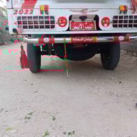 ستوته • موديل ٢٢ • السماوه